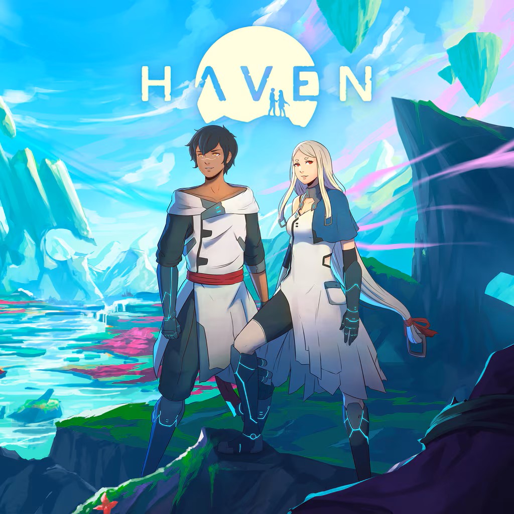 Haven