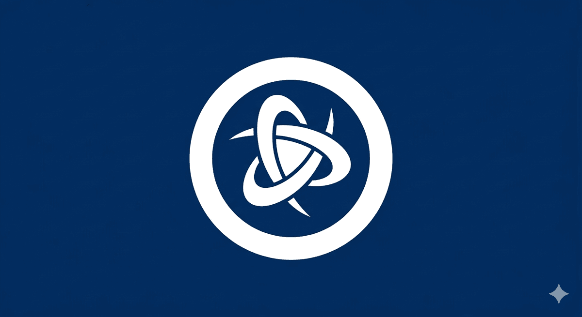 Battle.net — temavorobey