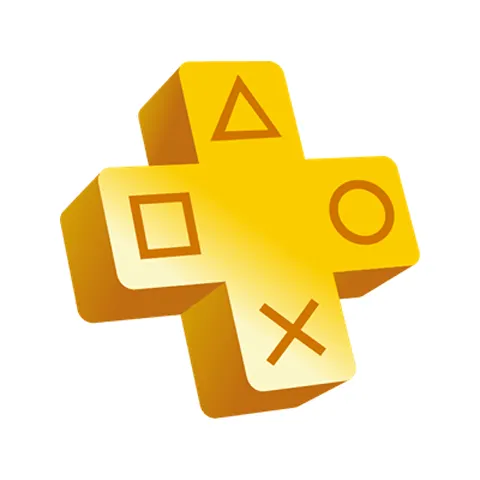 Ps Plus (на личный аккаунт) — temavorobey